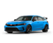 2026 Honda Civic Type R Type R