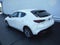 2022 Mazda Mazda3 Hatchback 2.5 S