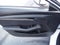 2022 Mazda Mazda3 Hatchback 2.5 S