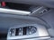2022 Mazda Mazda3 Hatchback 2.5 S