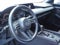 2022 Mazda Mazda3 Hatchback 2.5 S