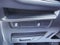 2022 Mazda Mazda3 Hatchback 2.5 S