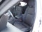 2022 Mazda Mazda3 Hatchback 2.5 S
