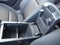 2022 Mazda Mazda3 Hatchback 2.5 S