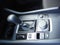2022 Mazda Mazda3 Hatchback 2.5 S