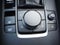2022 Mazda Mazda3 Hatchback 2.5 S