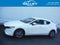 2022 Mazda Mazda3 Hatchback 2.5 S