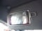 2022 Mazda Mazda3 Hatchback 2.5 S