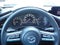 2022 Mazda Mazda3 Hatchback 2.5 S