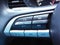 2022 Mazda Mazda3 Hatchback 2.5 S