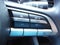 2022 Mazda Mazda3 Hatchback 2.5 S