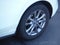 2022 Mazda Mazda3 Hatchback 2.5 S