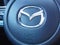 2022 Mazda Mazda3 Hatchback 2.5 S