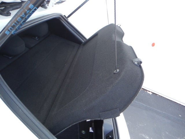 2022 Mazda Mazda3 Hatchback 2.5 S