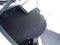 2022 Mazda Mazda3 Hatchback 2.5 S
