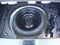 2022 Mazda Mazda3 Hatchback 2.5 S