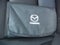 2022 Mazda Mazda3 Hatchback 2.5 S