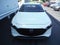 2022 Mazda Mazda3 Hatchback 2.5 S