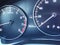 2022 Mazda Mazda3 Hatchback 2.5 S