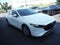 2022 Mazda Mazda3 Hatchback 2.5 S