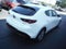 2022 Mazda Mazda3 Hatchback 2.5 S