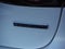 2022 Mazda Mazda3 Hatchback 2.5 S