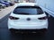 2022 Mazda Mazda3 Hatchback 2.5 S