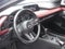2023 Mazda Mazda3 Hatchback 2.5 S Premium