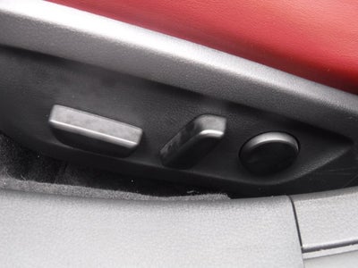 2023 Mazda Mazda3 Hatchback 2.5 S Premium