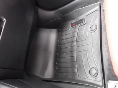 2023 Mazda Mazda3 Hatchback 2.5 S Premium