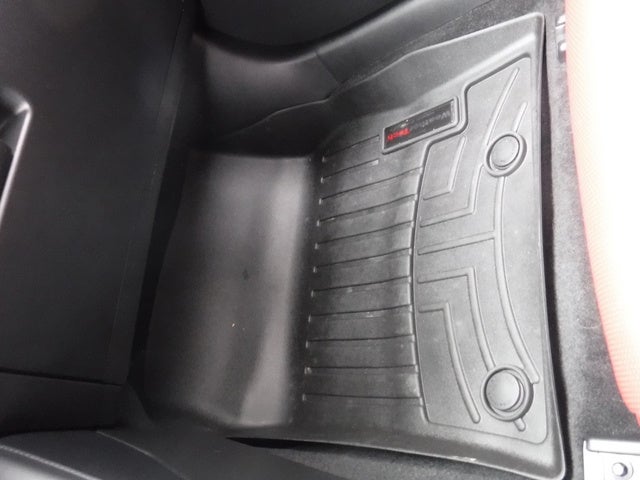 2023 Mazda Mazda3 Hatchback 2.5 S Premium