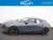 2023 Mazda Mazda3 Hatchback 2.5 S Premium