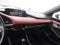 2023 Mazda Mazda3 Hatchback 2.5 S Premium