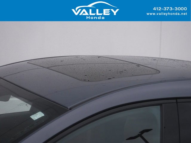 2023 Mazda Mazda3 Hatchback 2.5 S Premium