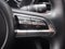 2023 Mazda Mazda3 Hatchback 2.5 S Premium