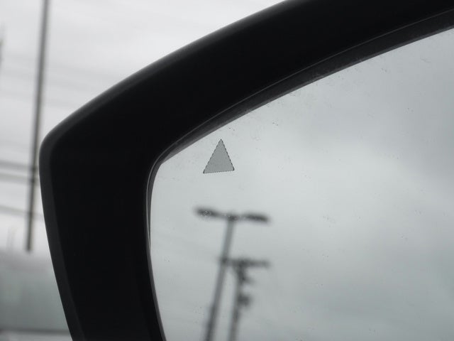 2023 Mazda Mazda3 Hatchback 2.5 S Premium