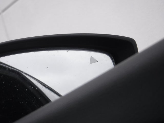 2023 Mazda Mazda3 Hatchback 2.5 S Premium