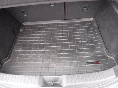 2023 Mazda Mazda3 Hatchback 2.5 S Premium