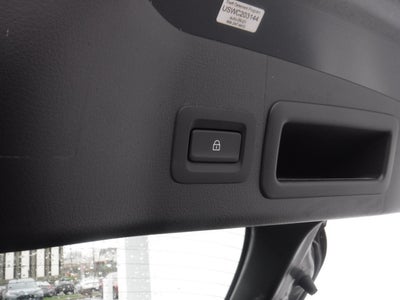 2023 Mazda Mazda3 Hatchback 2.5 S Premium