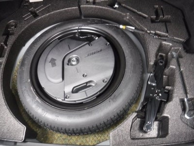 2023 Mazda Mazda3 Hatchback 2.5 S Premium