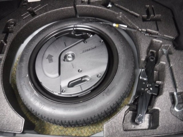 2023 Mazda Mazda3 Hatchback 2.5 S Premium