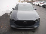 2023 Mazda Mazda3 Hatchback 2.5 S Premium