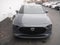2023 Mazda Mazda3 Hatchback 2.5 S Premium