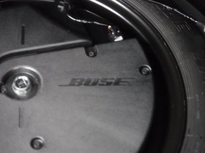 2023 Mazda Mazda3 Hatchback 2.5 S Premium