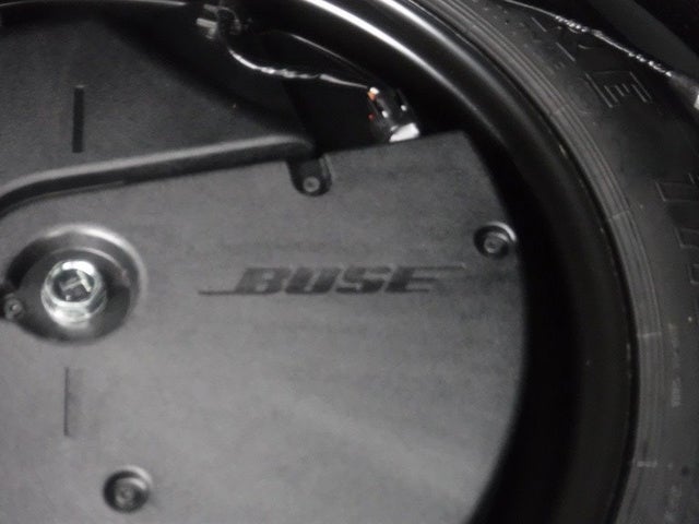 2023 Mazda Mazda3 Hatchback 2.5 S Premium