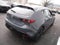 2023 Mazda Mazda3 Hatchback 2.5 S Premium