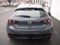 2023 Mazda Mazda3 Hatchback 2.5 S Premium