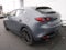 2023 Mazda Mazda3 Hatchback 2.5 S Premium