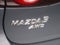 2023 Mazda Mazda3 Hatchback 2.5 S Premium