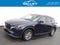 2023 Mazda Mazda CX-5 2.5 S Preferred